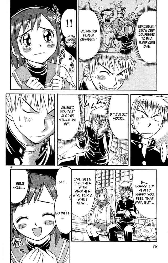 Chapter 79 - Page 8
