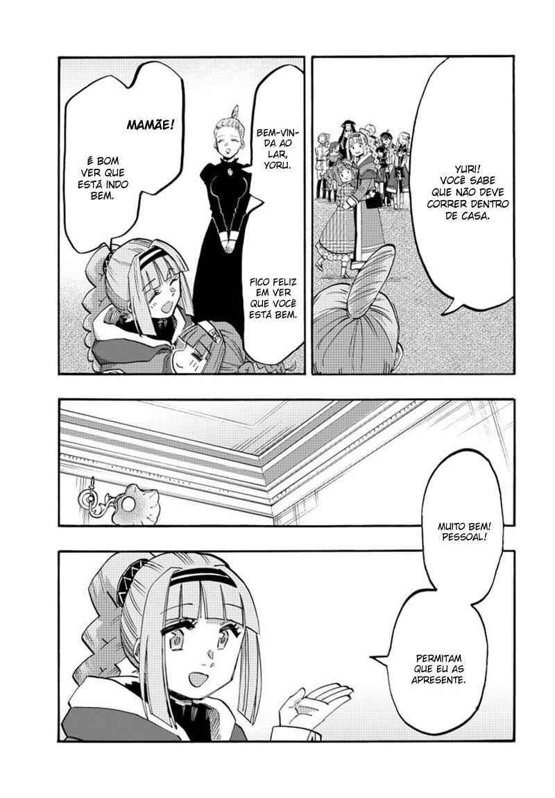 Chapter 110 - Page 10