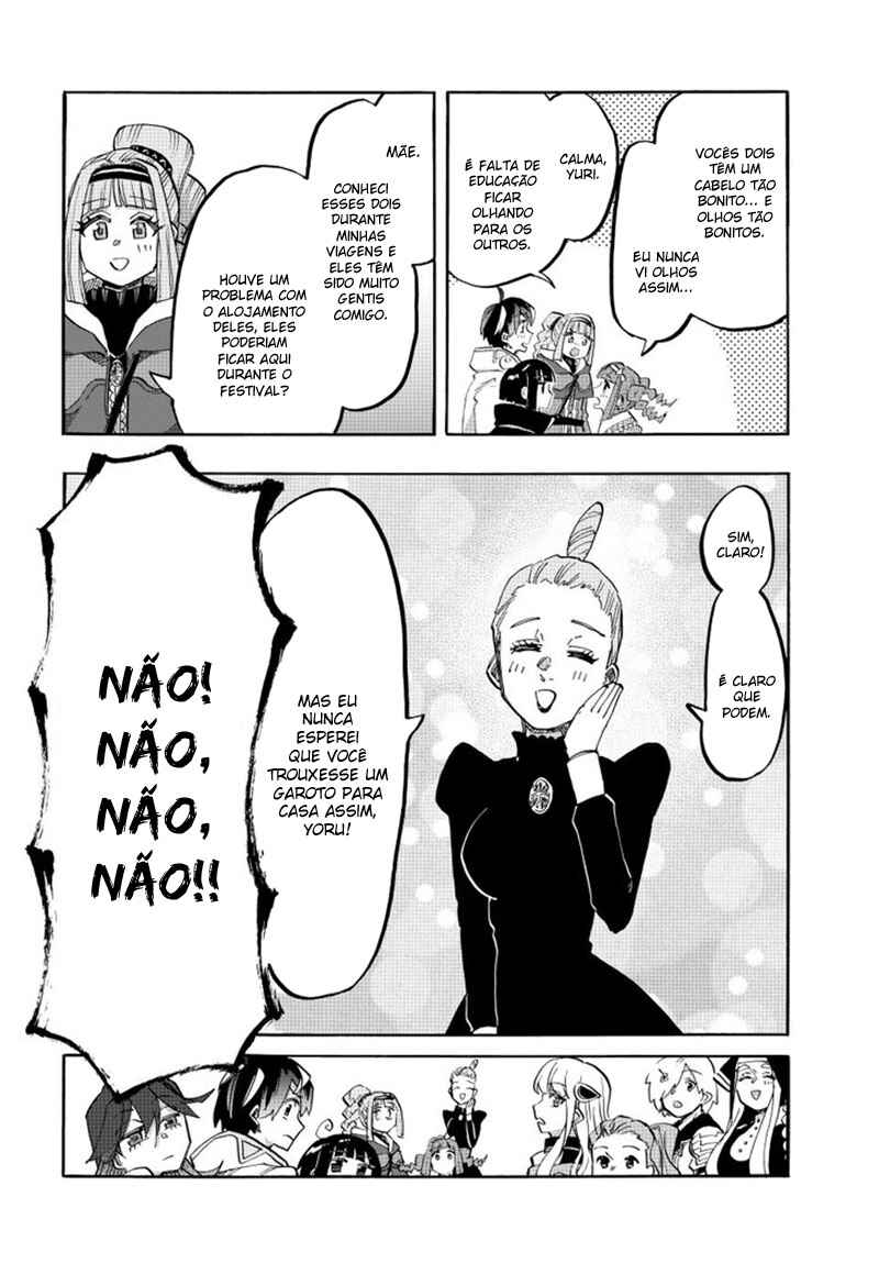 Chapter 110 - Page 13