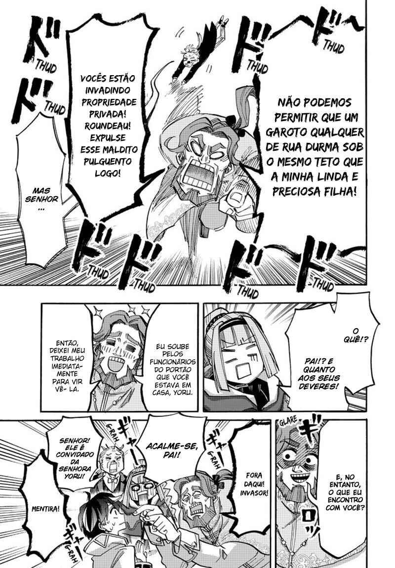 Chapter 110 - Page 14