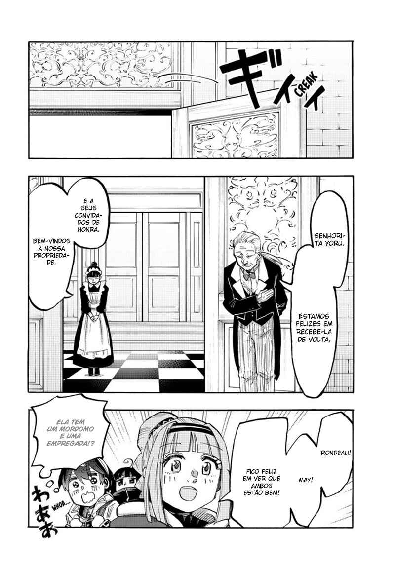 Chapter 110 - Page 5