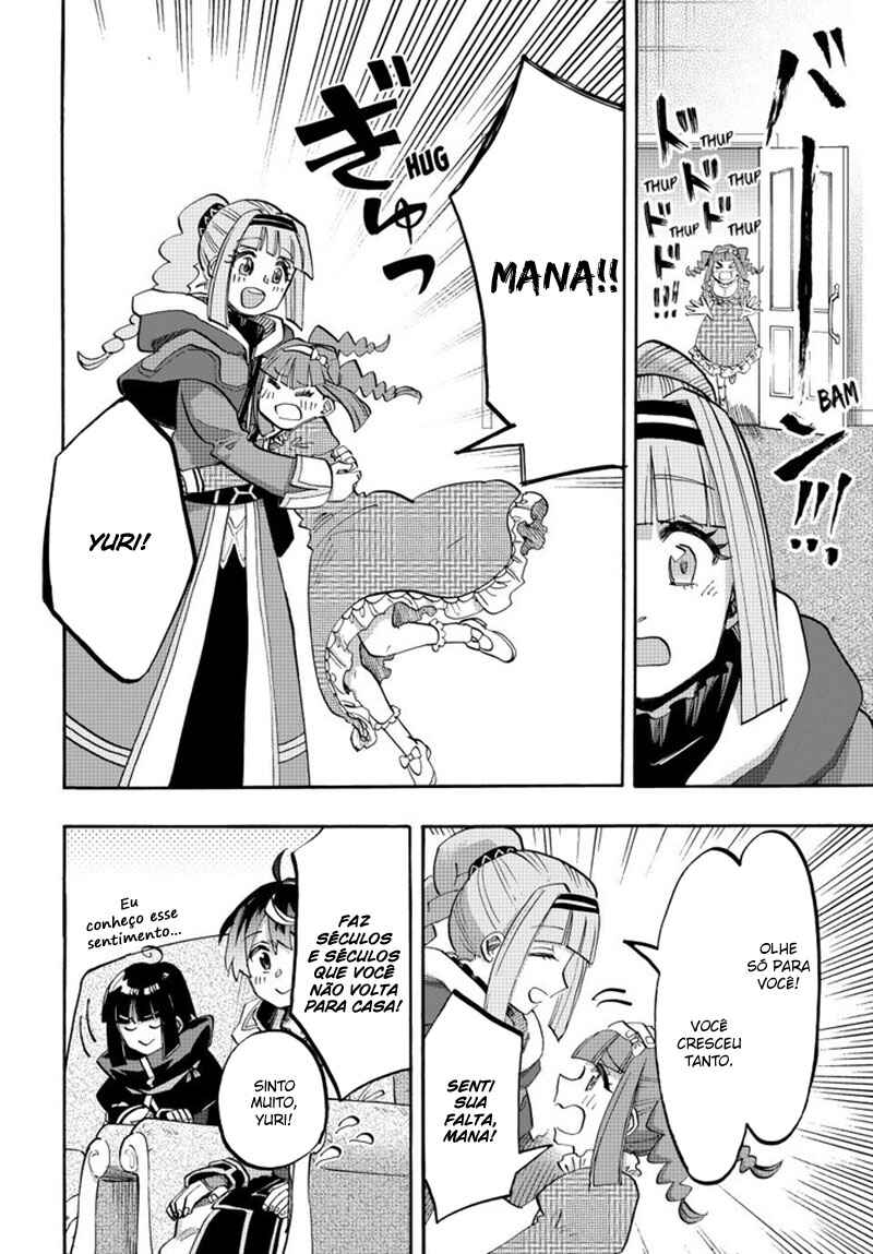 Chapter 110 - Page 9
