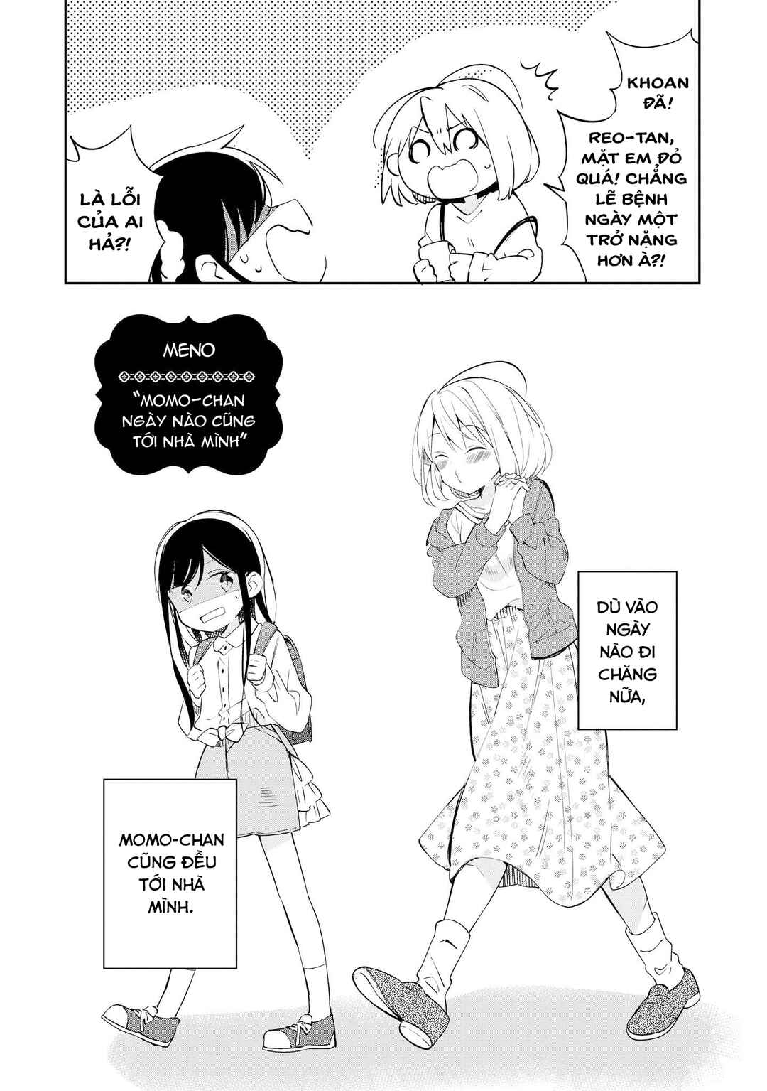 Chapter 13 - Page 3
