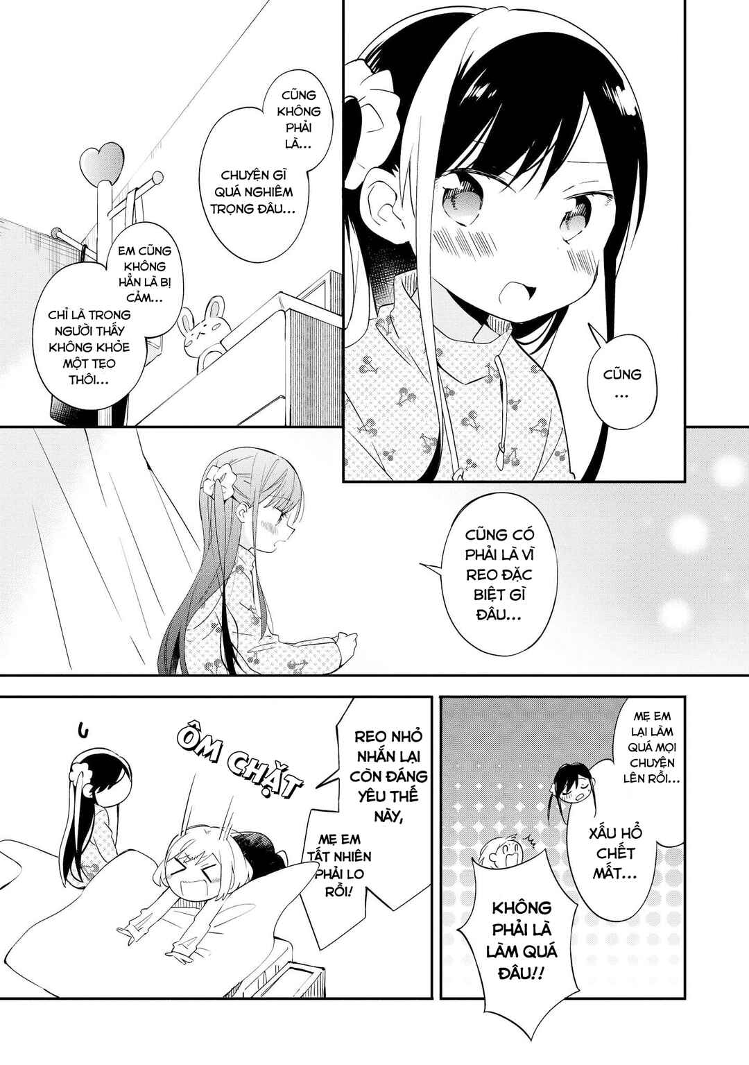 Chapter 13 - Page 6