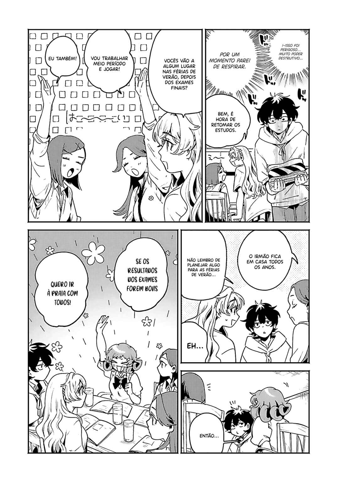 Chapter 16 - Page 15