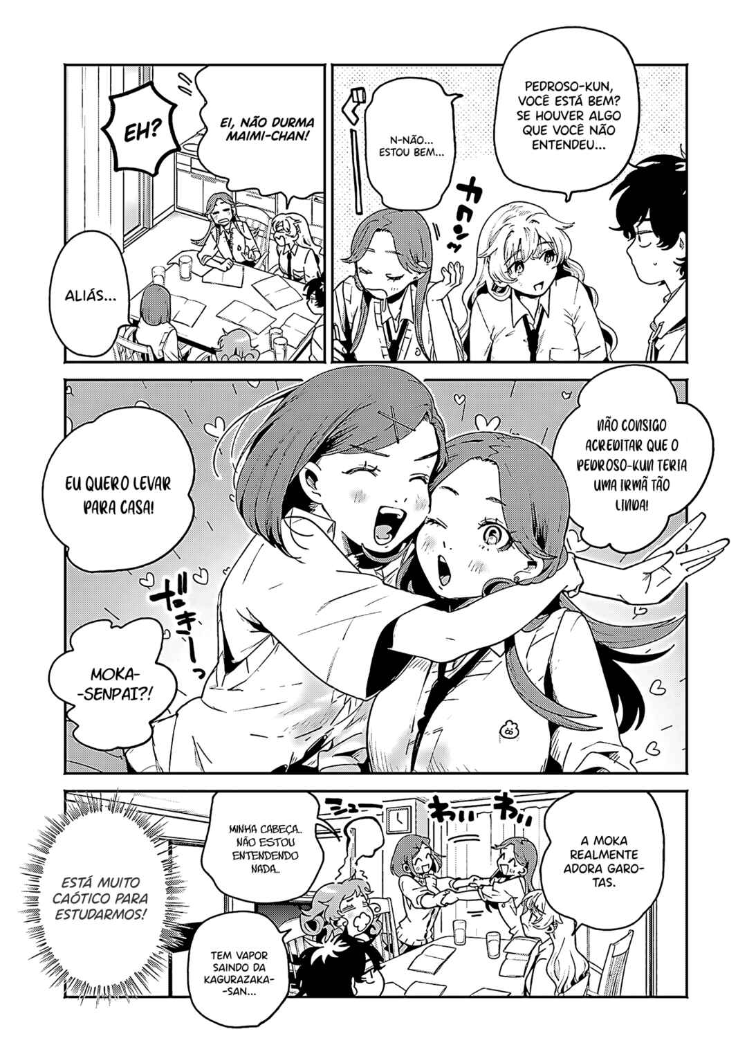 Chapter 16 - Page 4