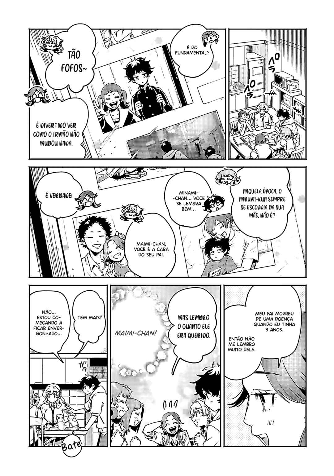 Chapter 16 - Page 6