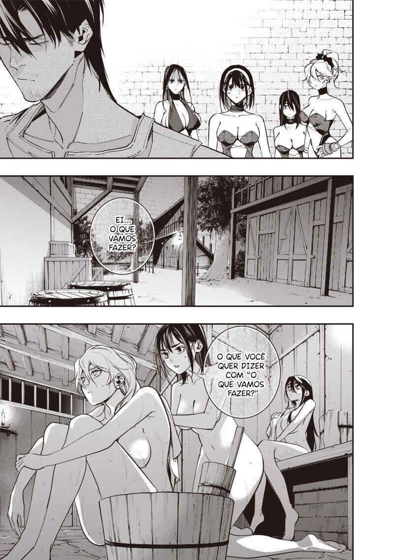 Chapter 8 - Page 8