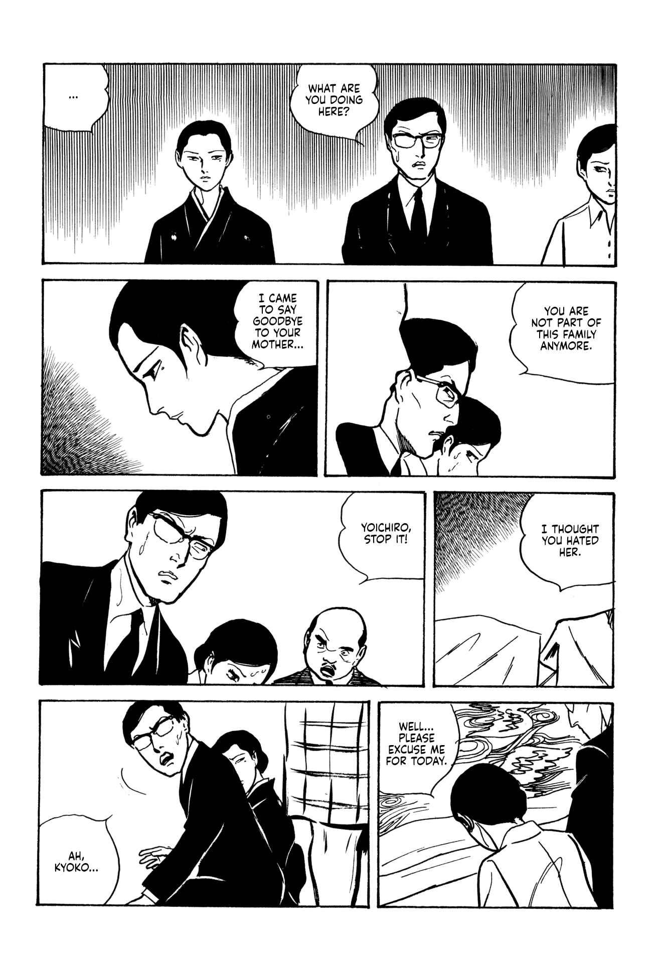 Chapter 14 - Page 13