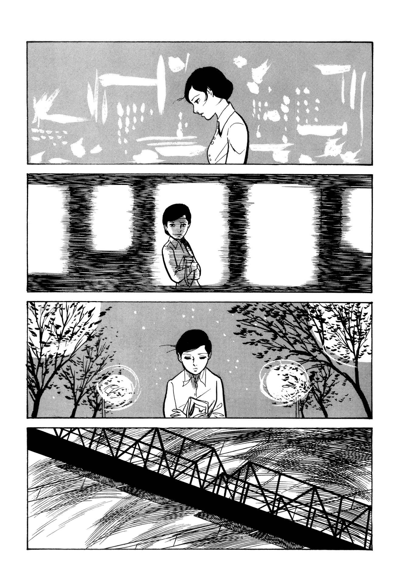 Chapter 14 - Page 16
