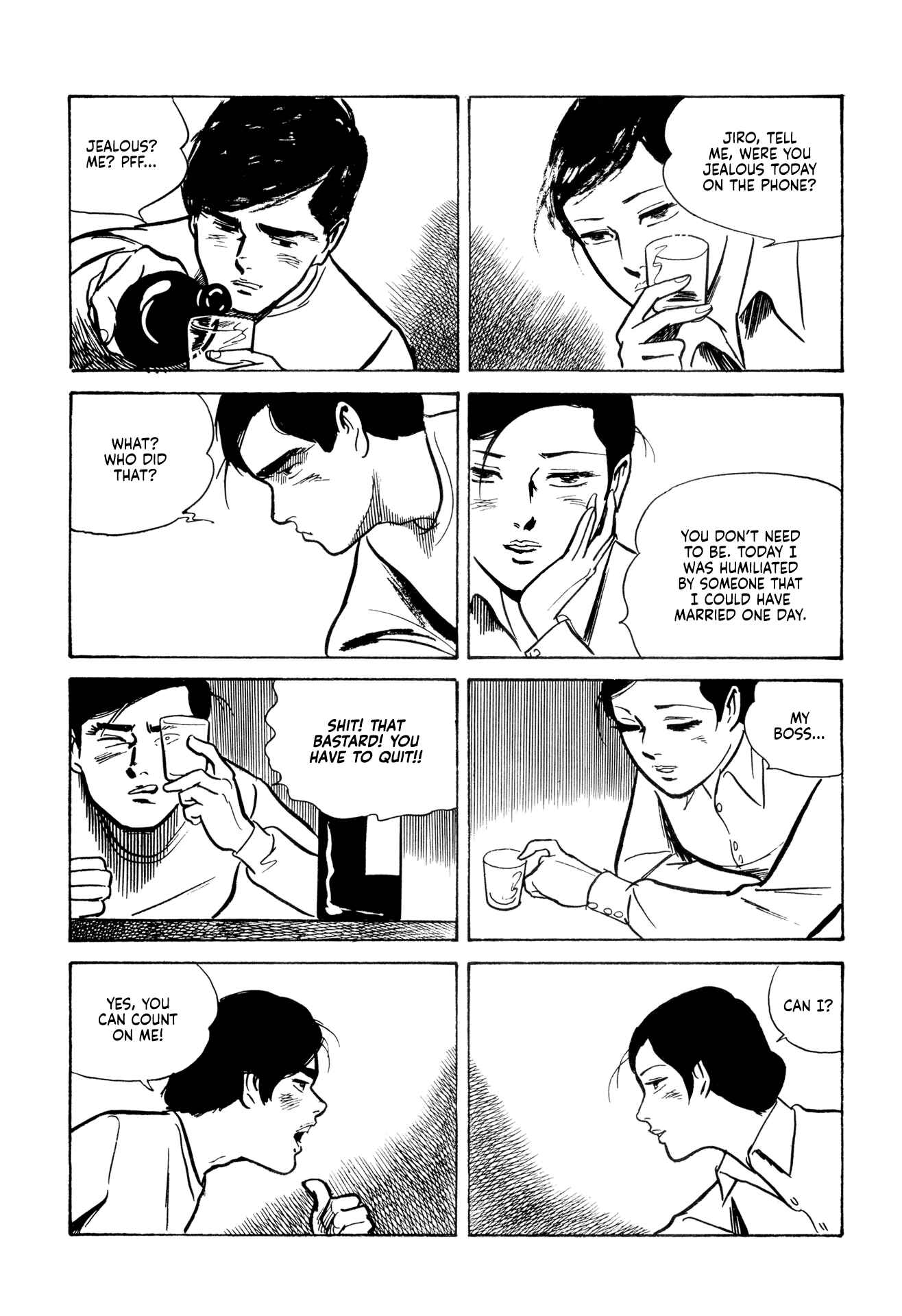 Chapter 14 - Page 22