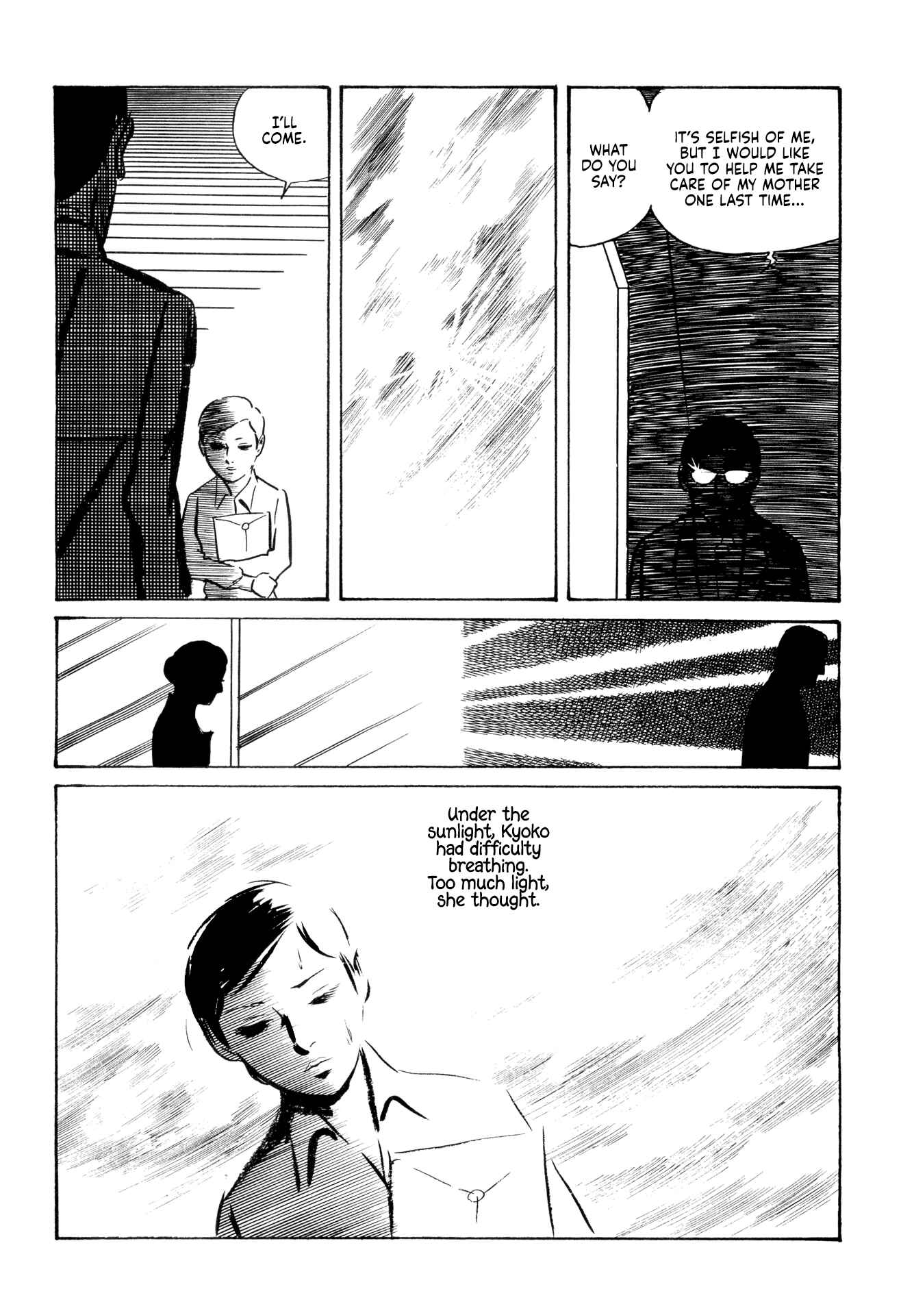 Chapter 14 - Page 6