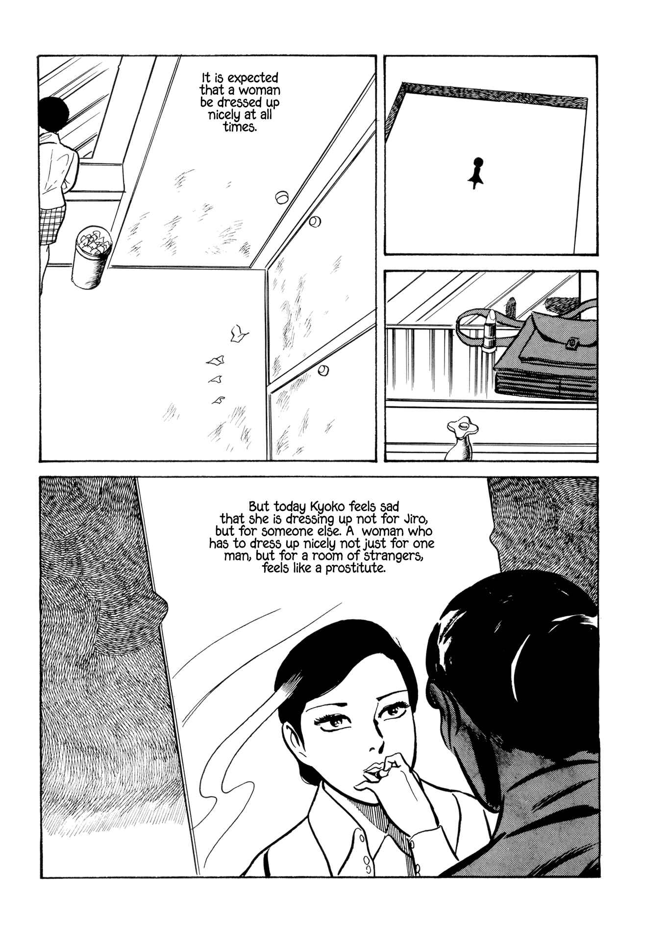 Chapter 14 - Page 8