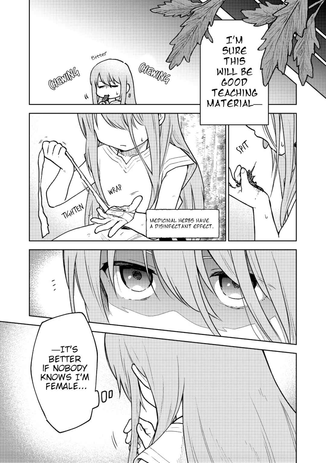 Chapter 2 - Page 10