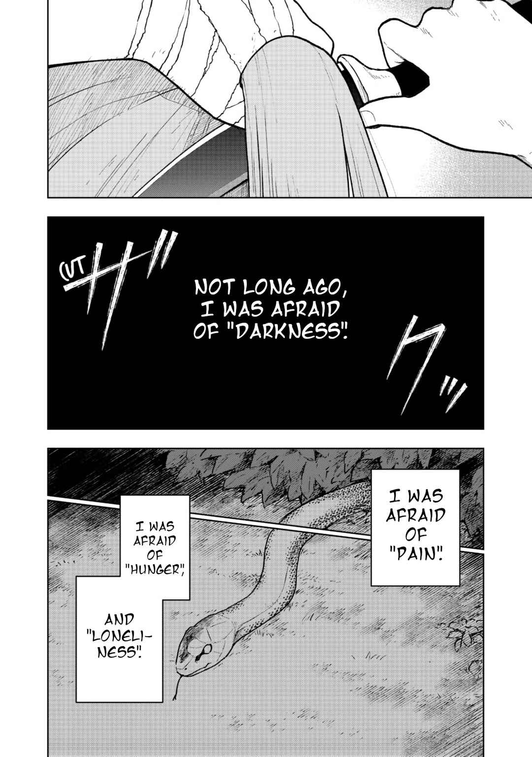 Chapter 2 - Page 11