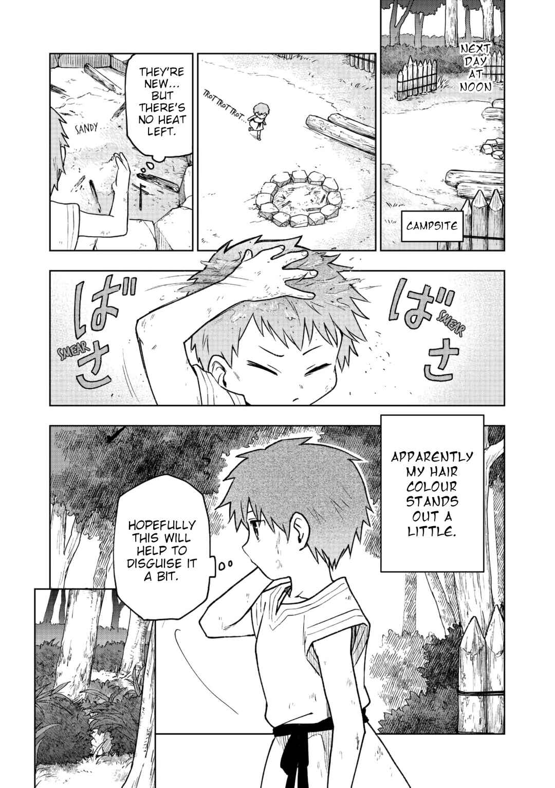 Chapter 2 - Page 13
