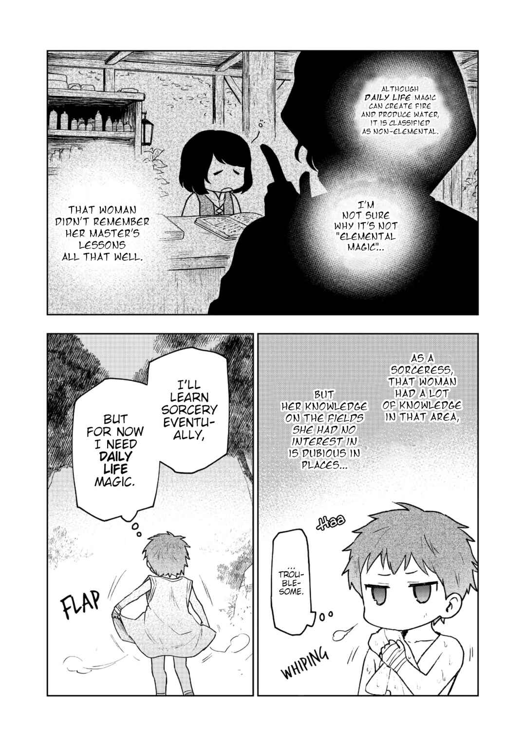 Chapter 2 - Page 16