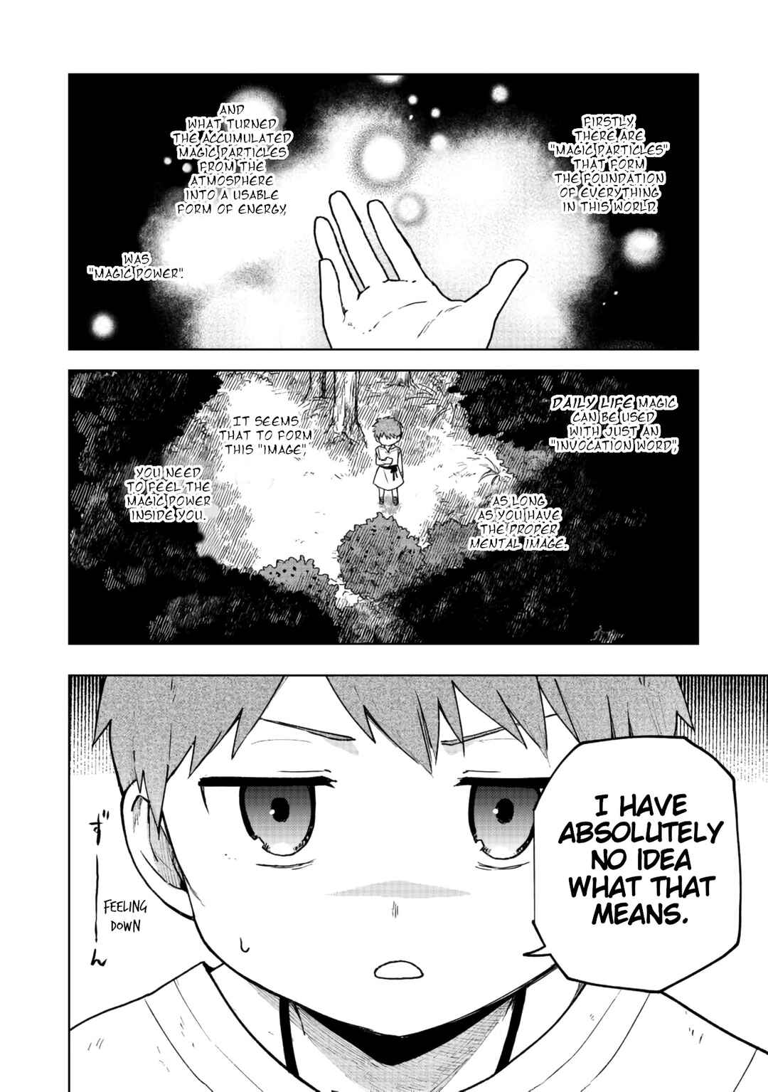 Chapter 2 - Page 17