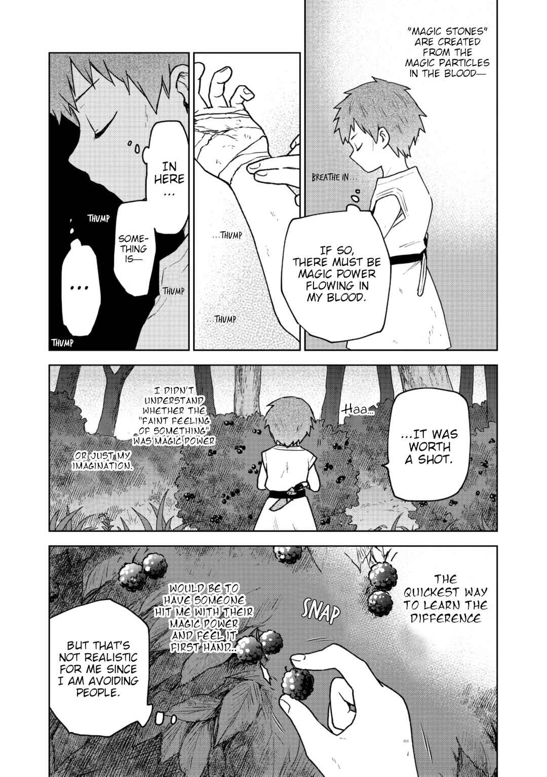 Chapter 2 - Page 18