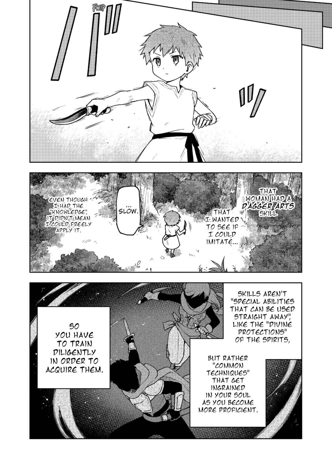 Chapter 2 - Page 19