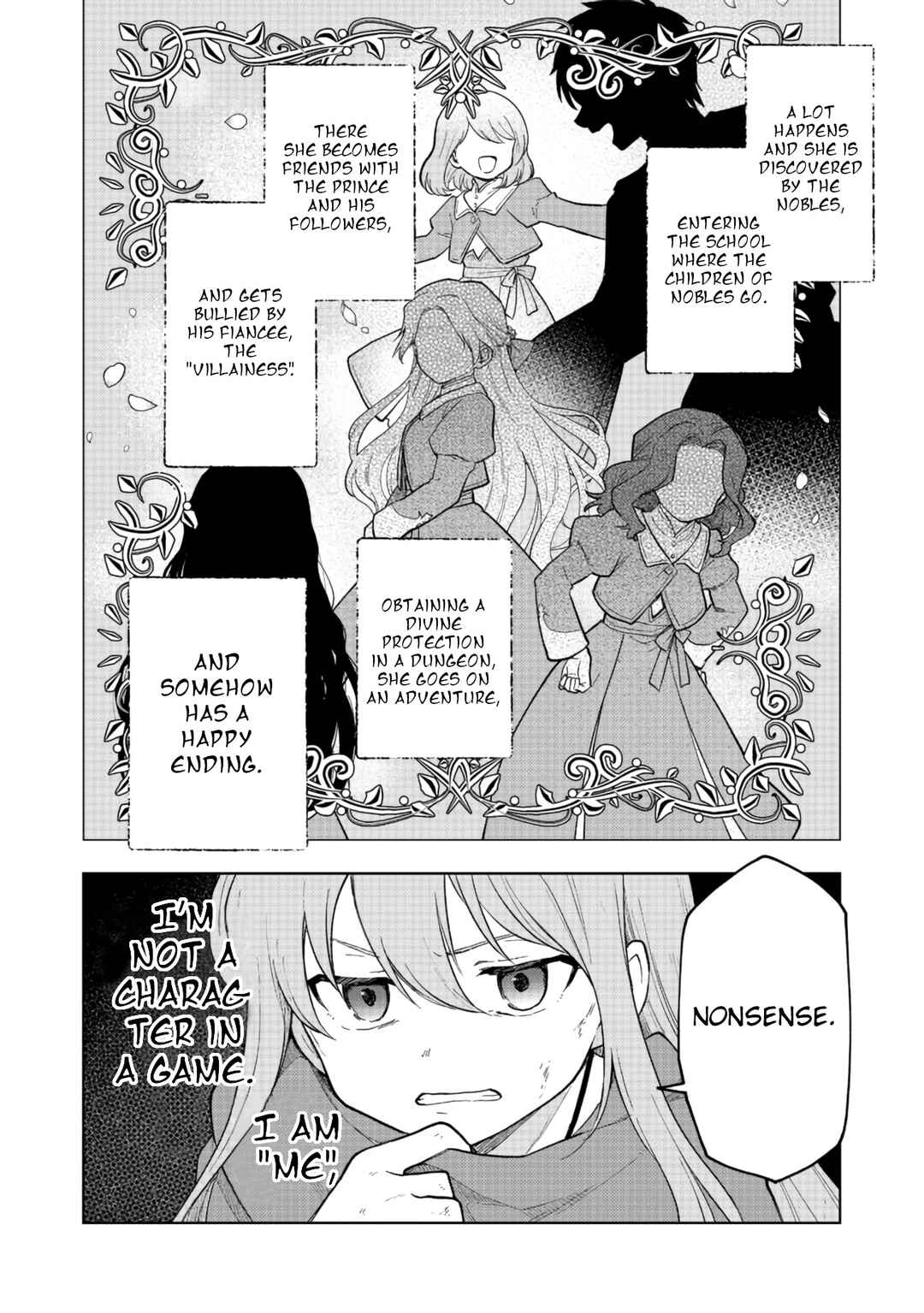 Chapter 2 - Page 2