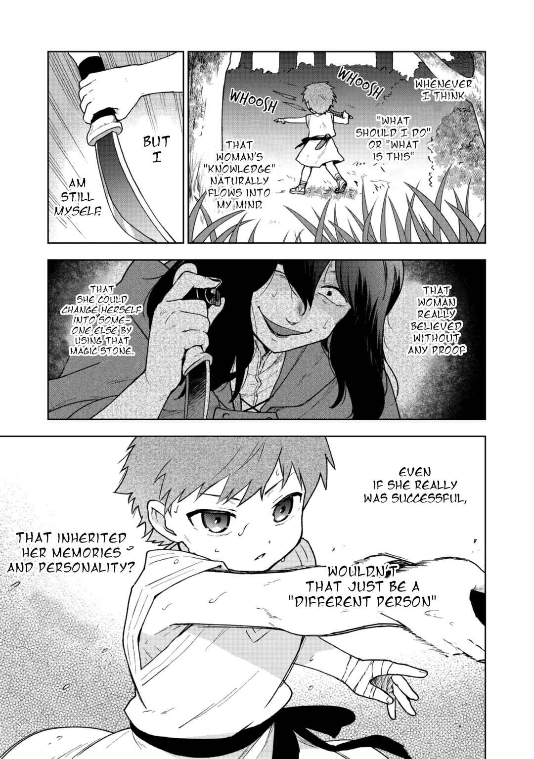 Chapter 2 - Page 20