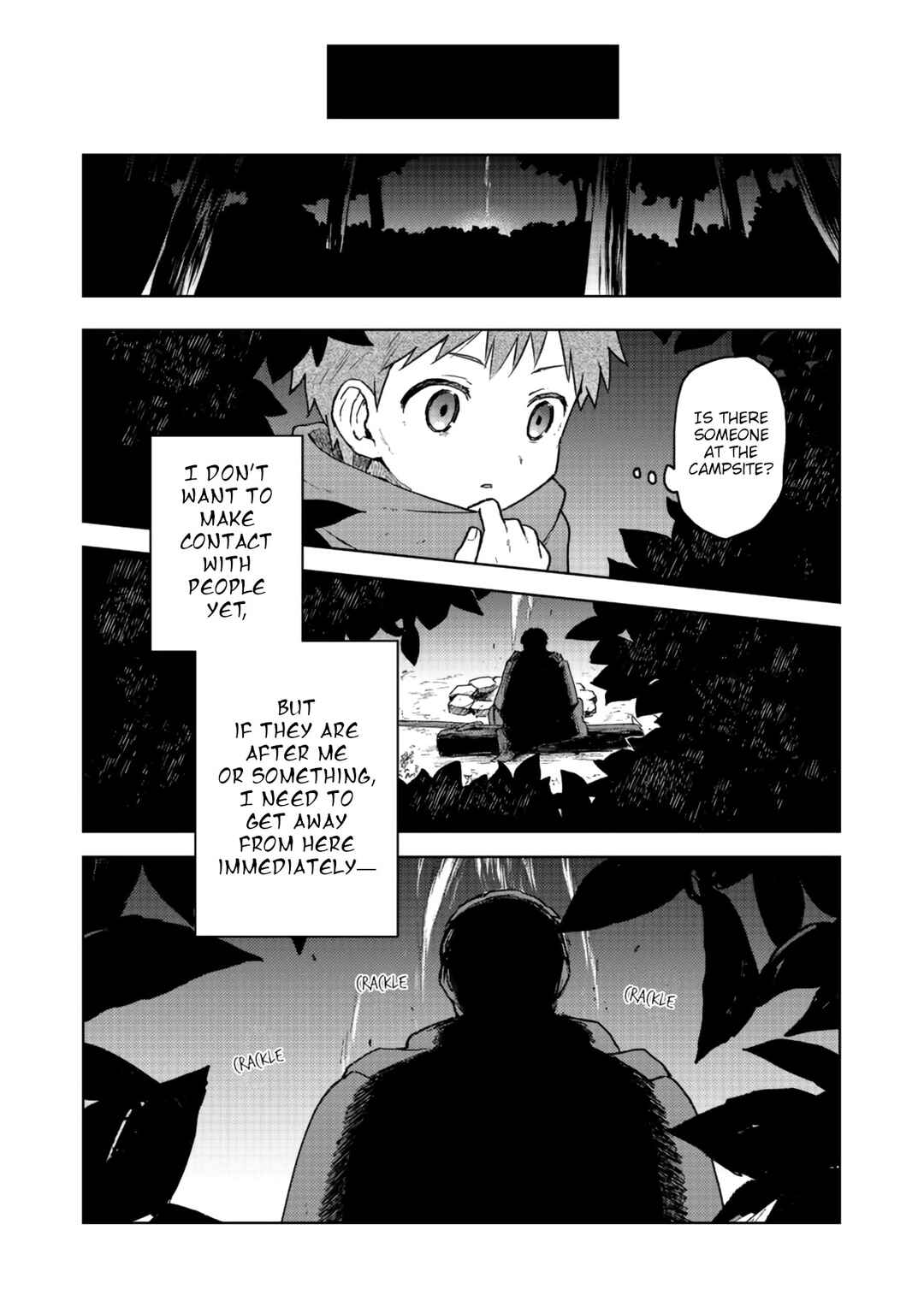Chapter 2 - Page 21