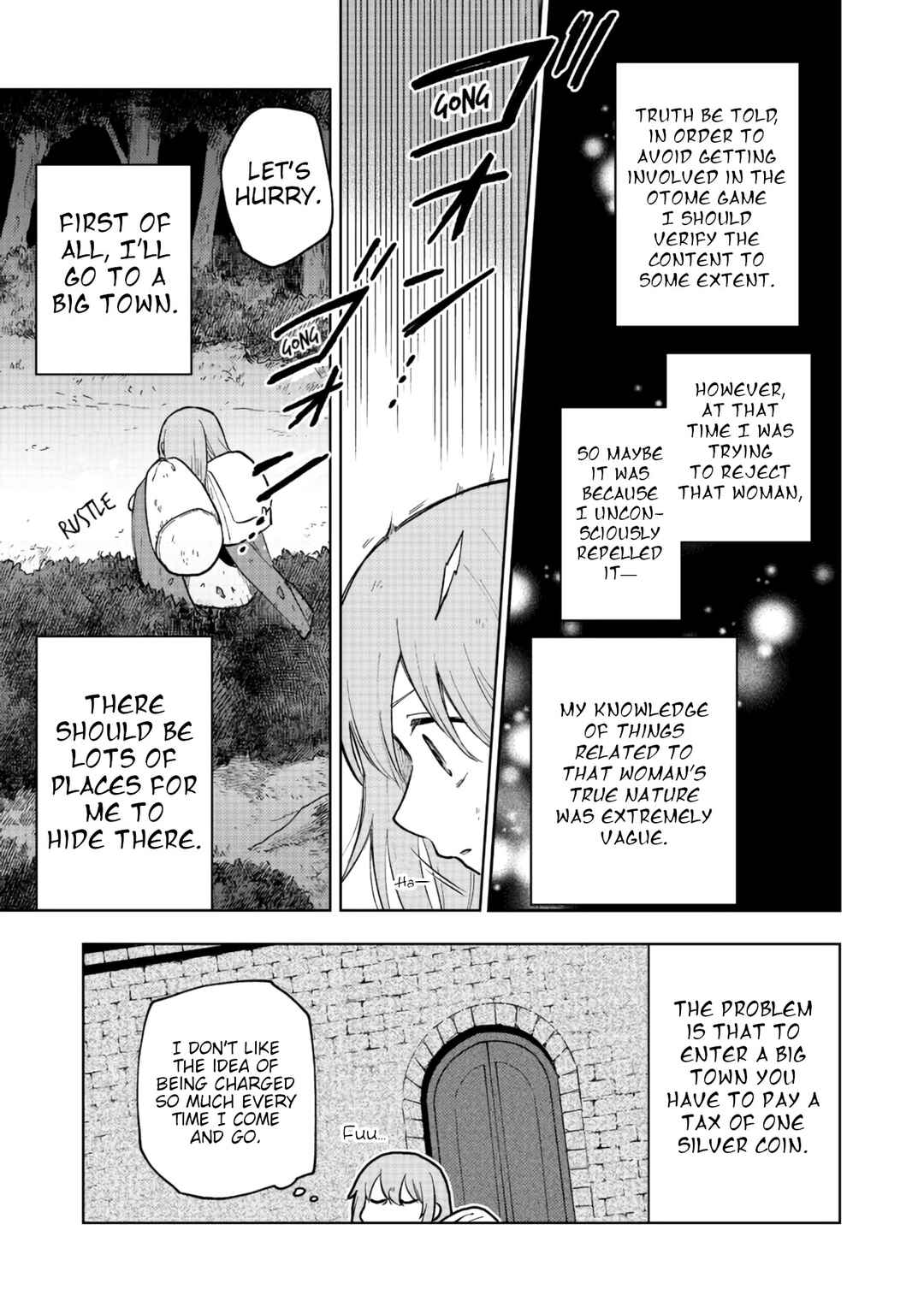 Chapter 2 - Page 3