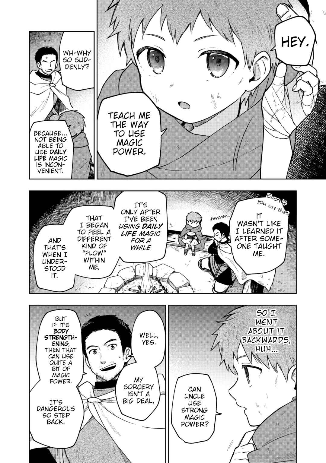 Chapter 2 - Page 31