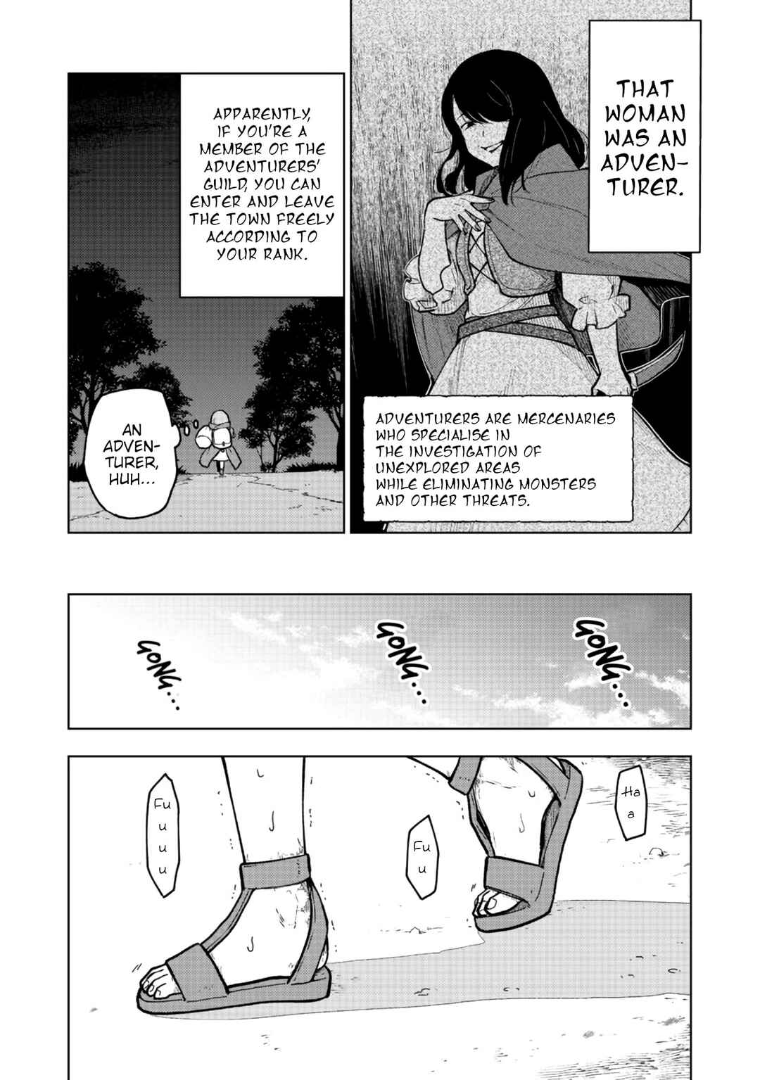 Chapter 2 - Page 4