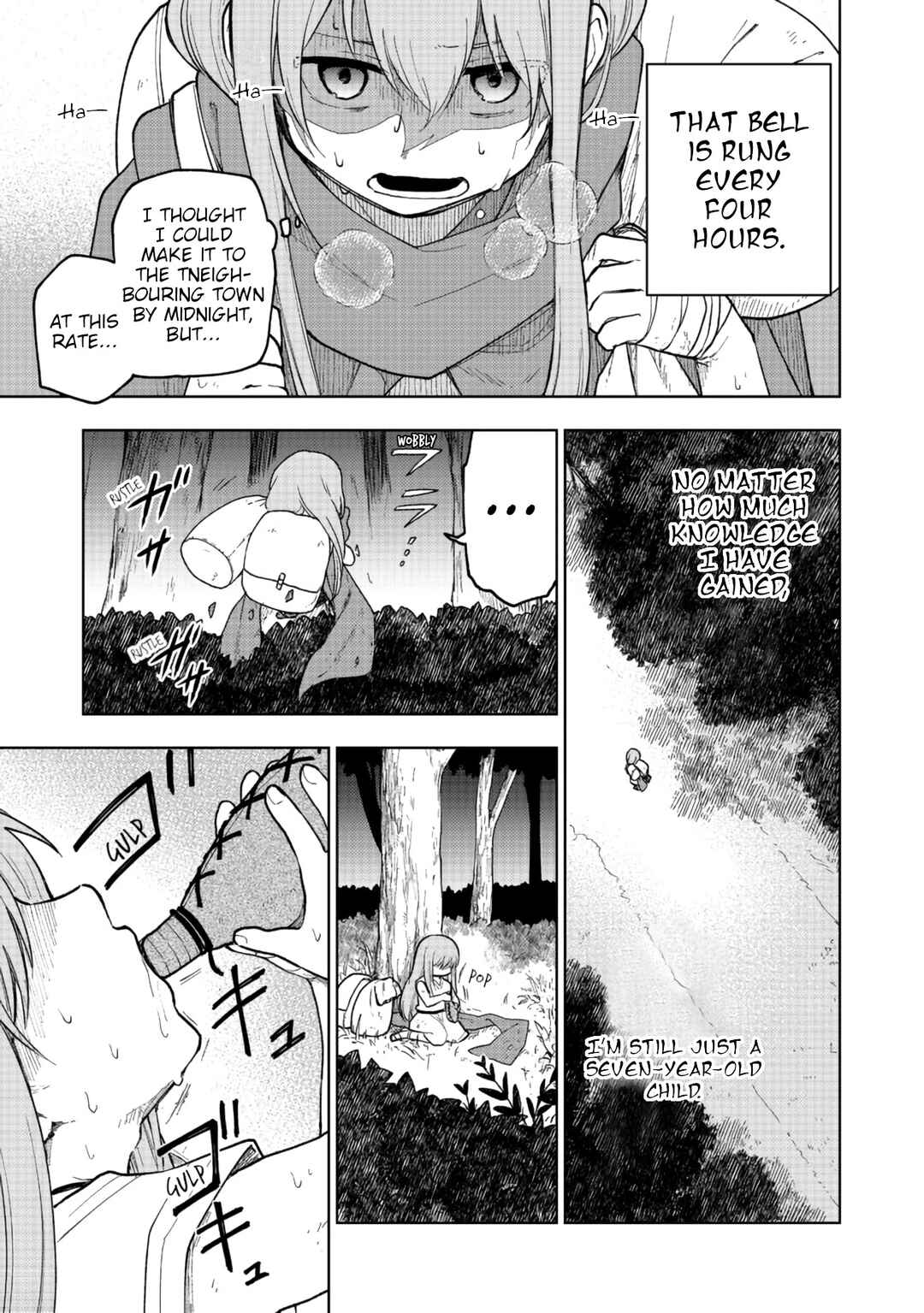 Chapter 2 - Page 5
