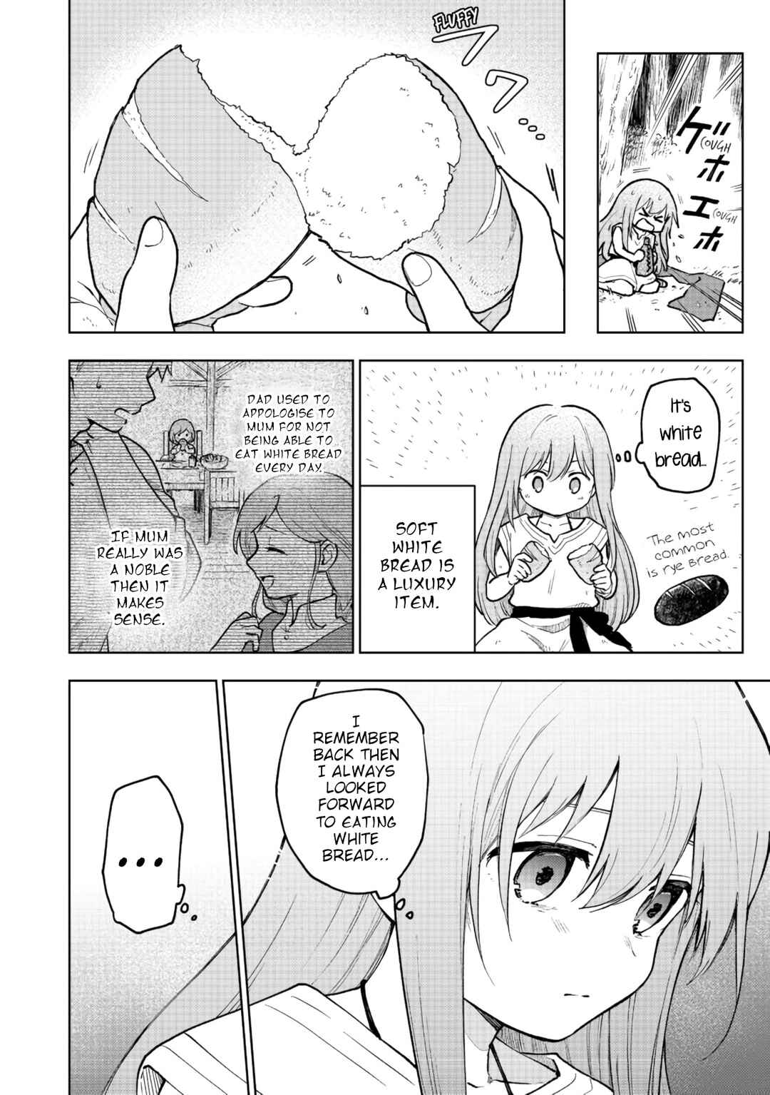 Chapter 2 - Page 6