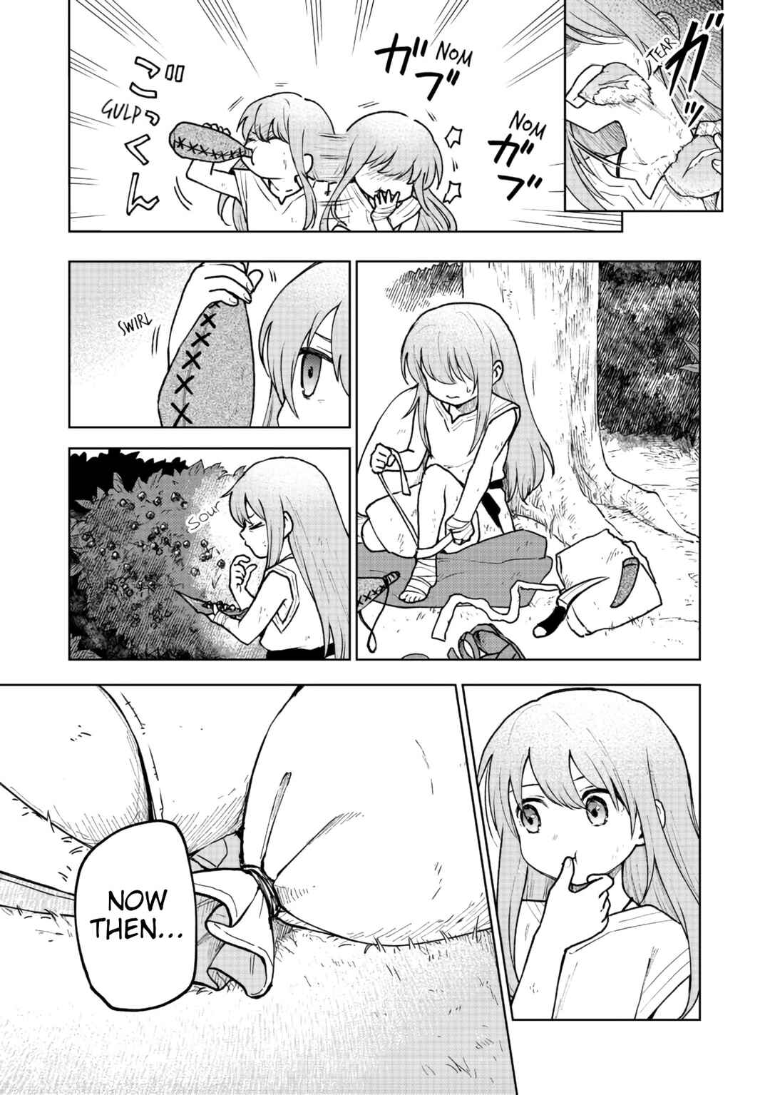 Chapter 2 - Page 7