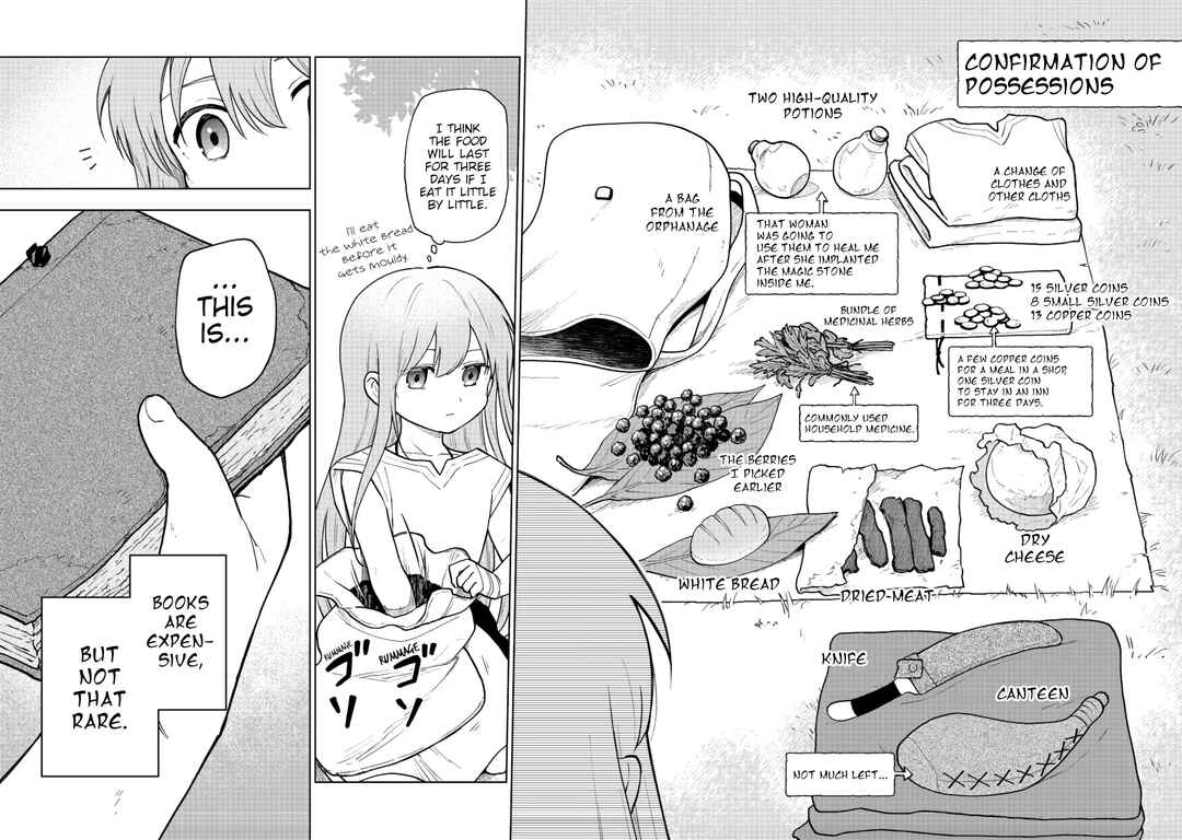 Chapter 2 - Page 8