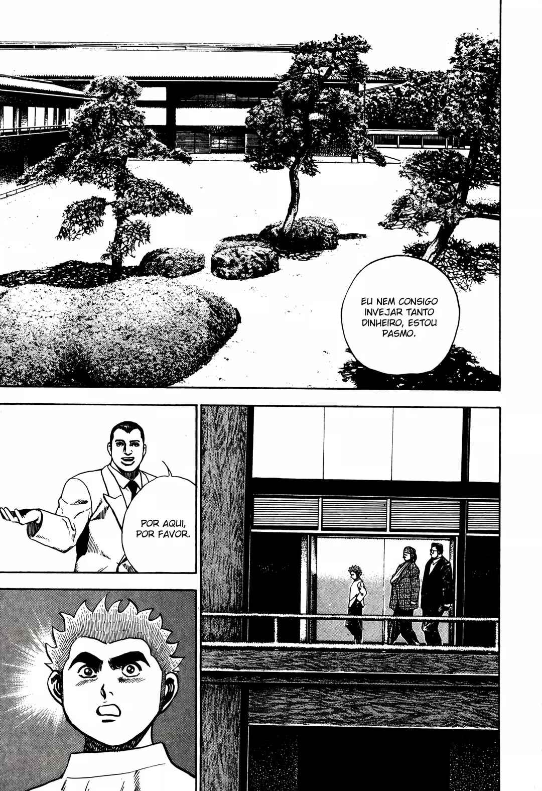 Chapter 106 - Page 4