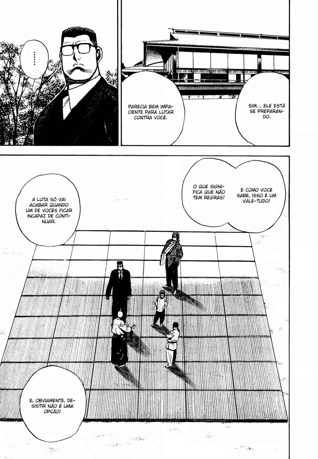 Chapter 106 - Page 9