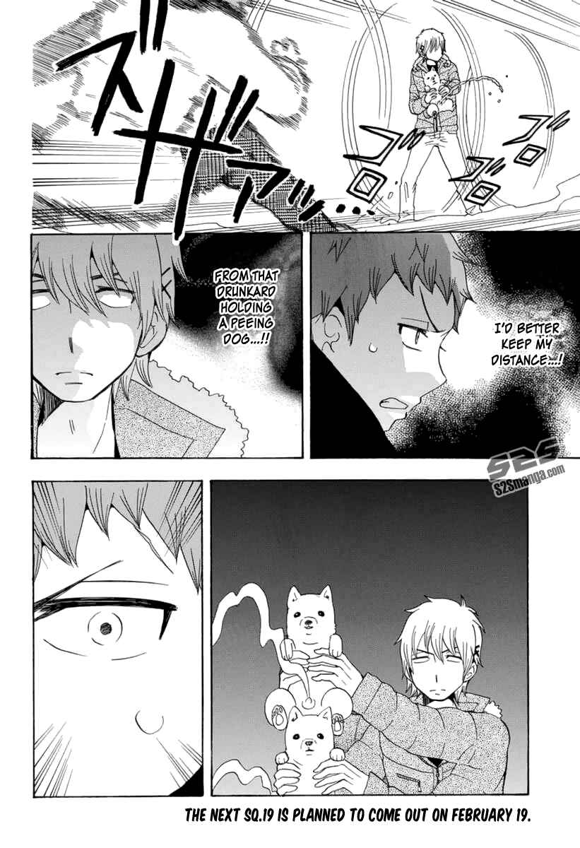 Chapter 16 - Page 5