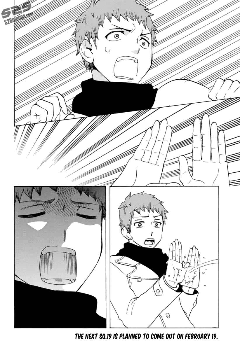 Chapter 16 - Page 7