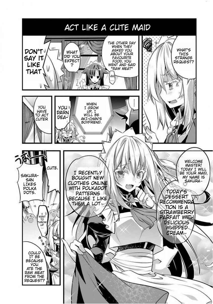 Chapter 2 - Page 4
