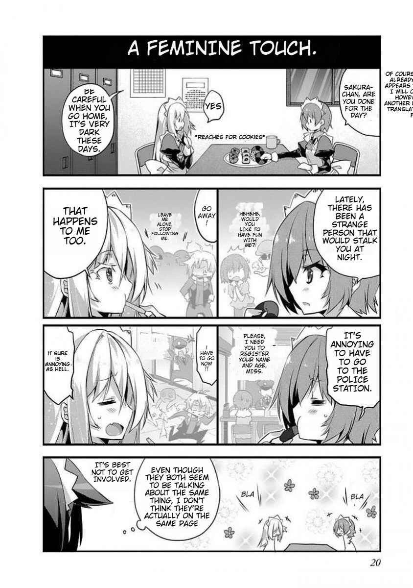 Chapter 2 - Page 6