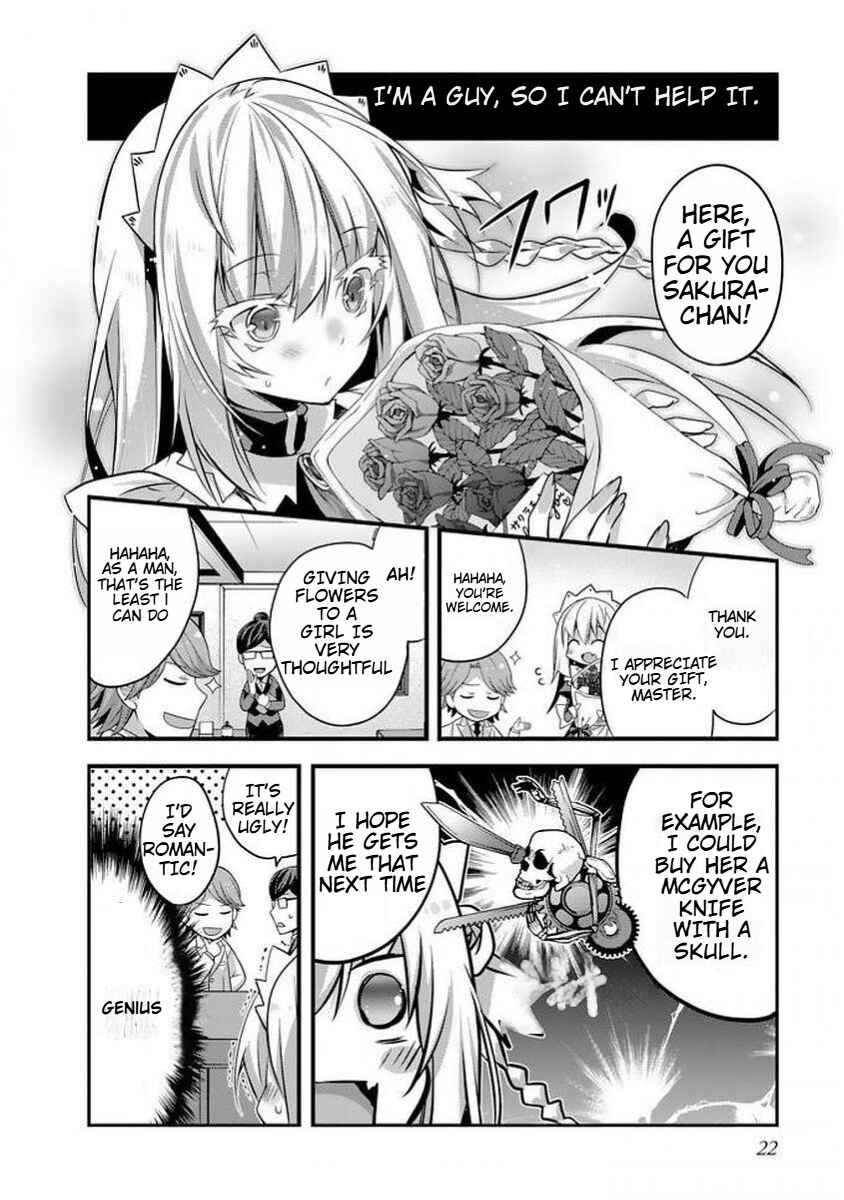 Chapter 2 - Page 8