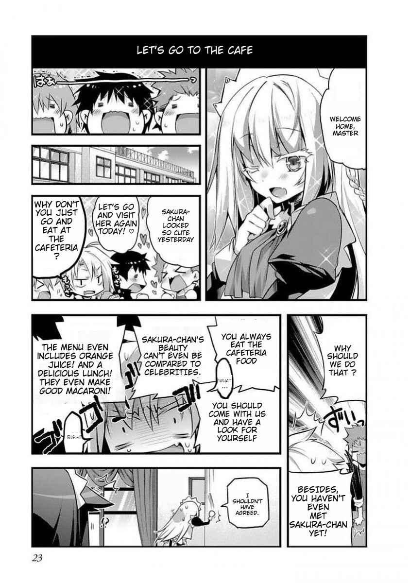 Chapter 2 - Page 9