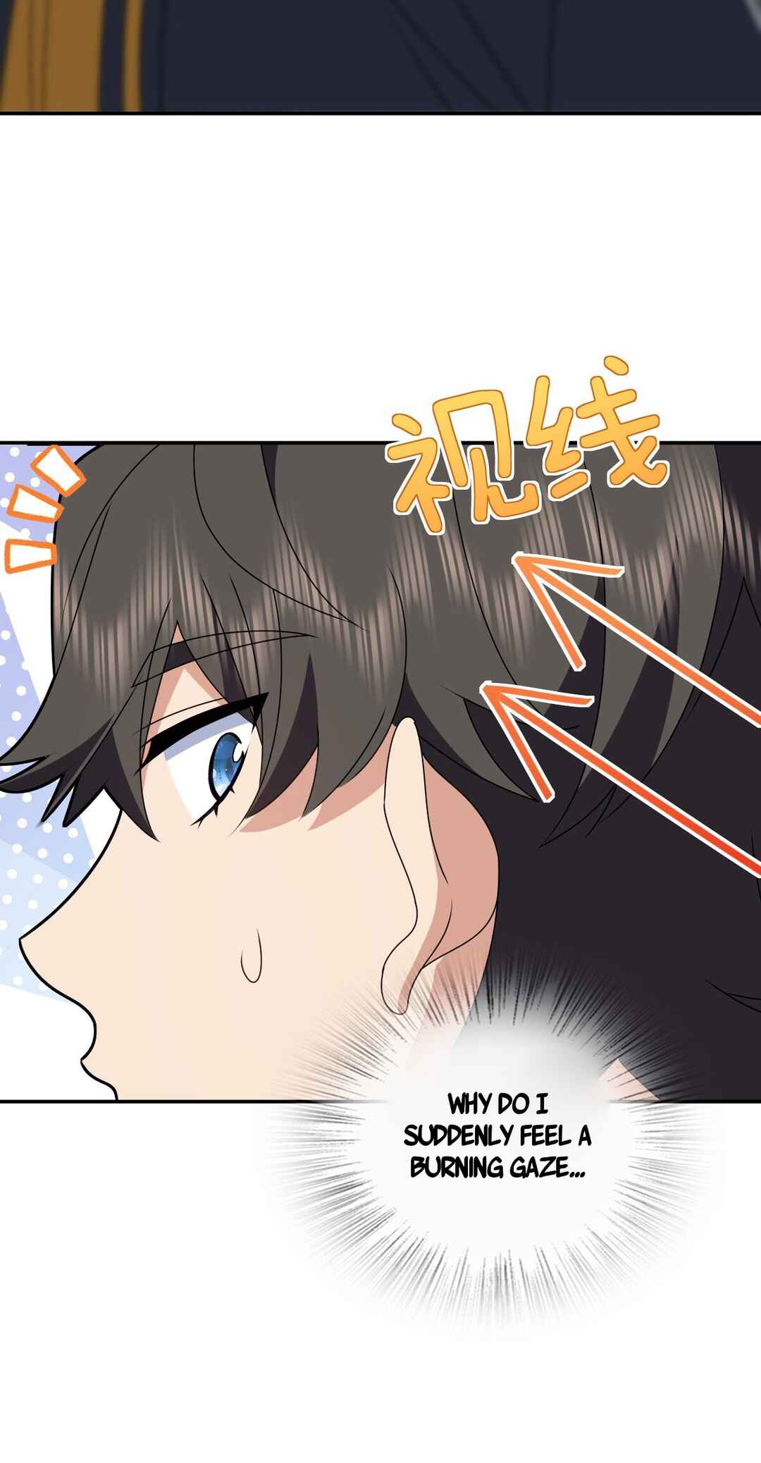 Chapter 358 - Page 11