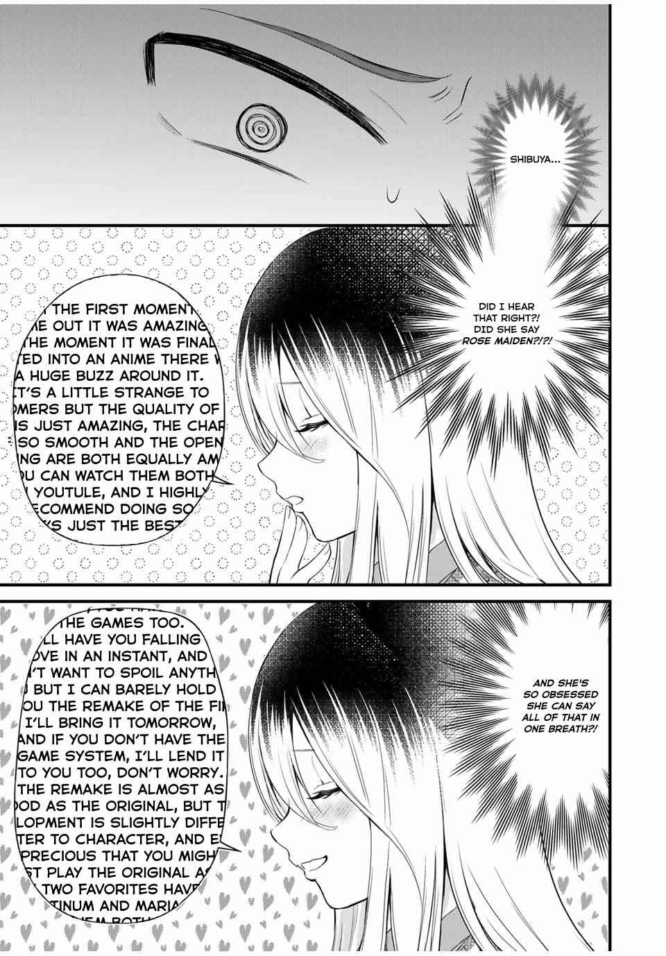 Chapter 3 - Page 11