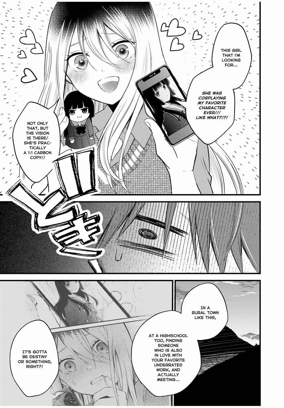 Chapter 3 - Page 13