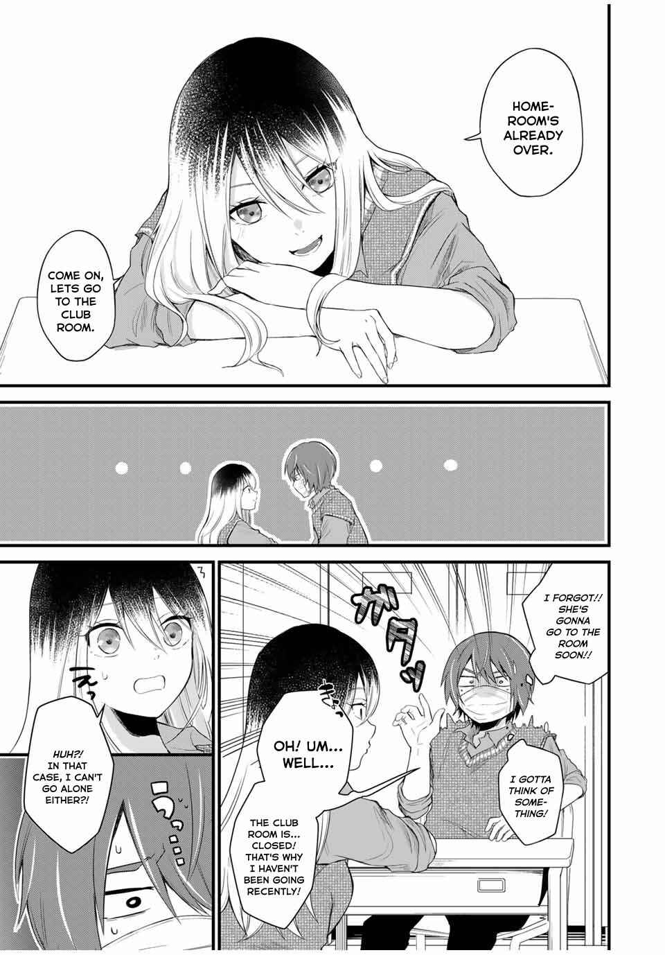 Chapter 3 - Page 3