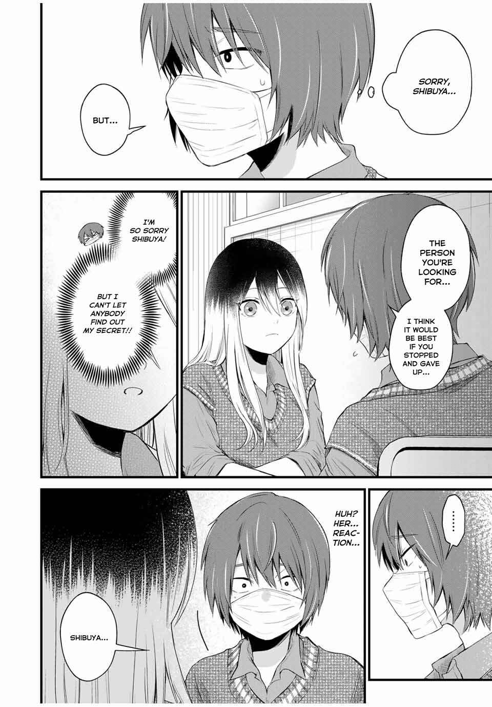 Chapter 3 - Page 4