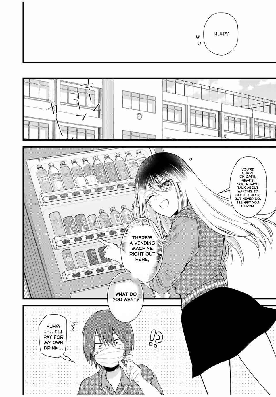 Chapter 3 - Page 6