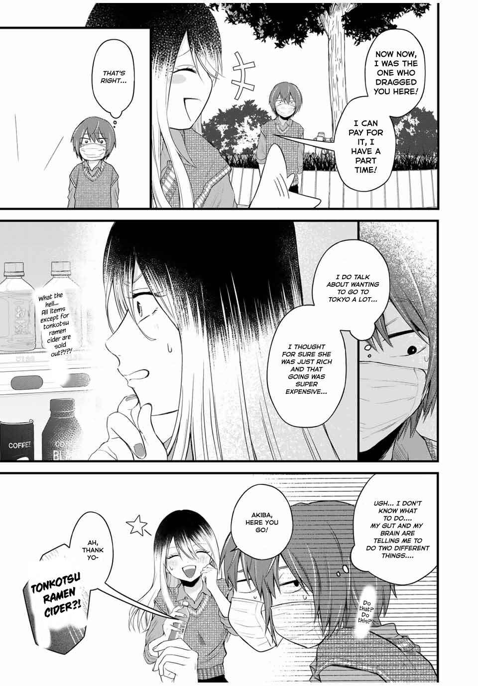 Chapter 3 - Page 7
