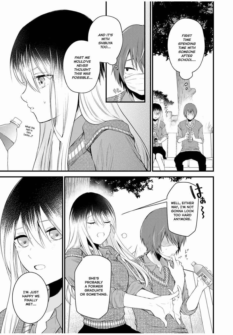 Chapter 3 - Page 9